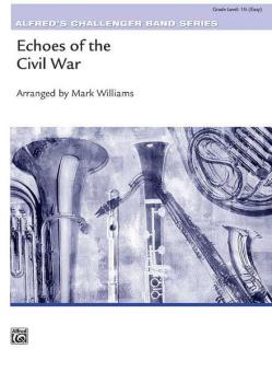 Echoes Of The Civil War Download