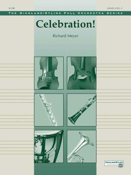 Celebration! Download