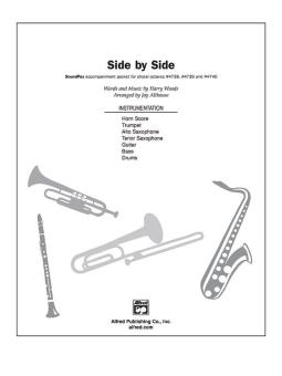 Side By Side Download