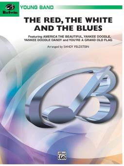 Red, The White, & The Blue Download