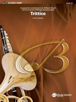 Trittico 