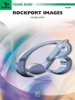 Rockport Images Download