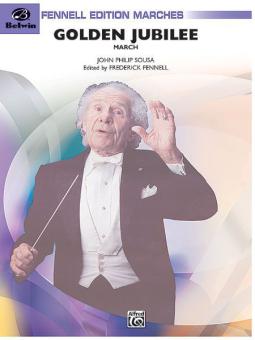 Golden Jubilee Download