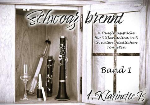 Schwoaz brennt 1 