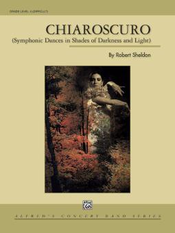Chiaroscuro 