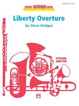 Liberty Overture 
