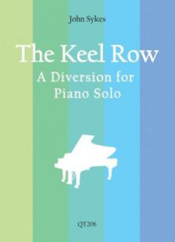 The Keel Row 