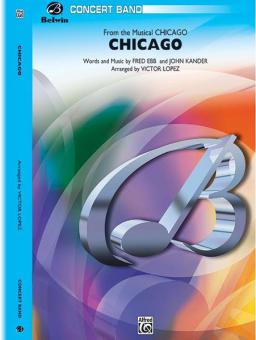 Chicago! Download