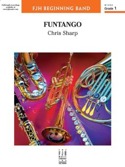 Funtango Download