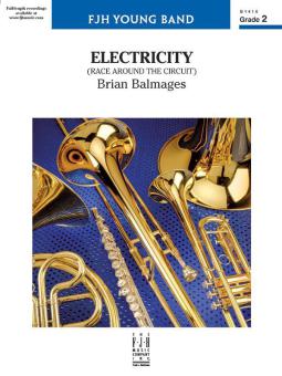 Electricity 