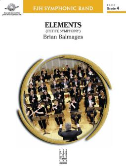 Elements Download