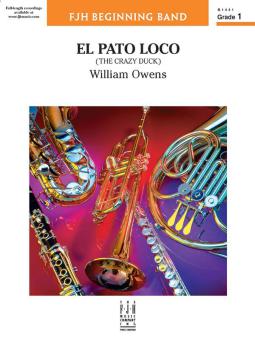 El Pato Loco Download