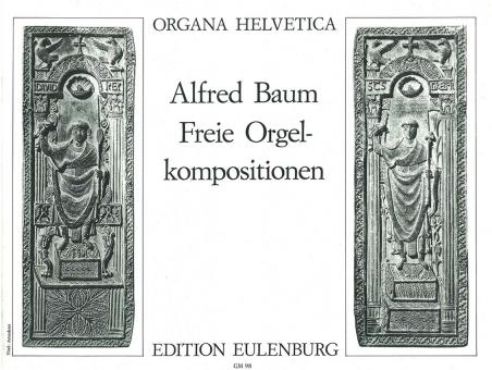 Freie Kompositionen 