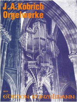 Organ Works 