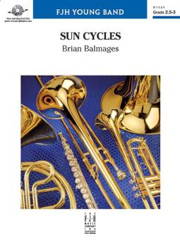 Sun Cycles Download