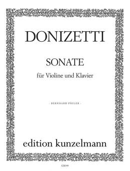 Sonata 