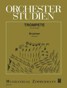 Orchestra Studies 
