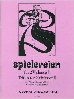 Trifles 