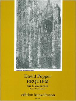 Requiem 