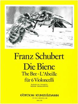 The Bee 