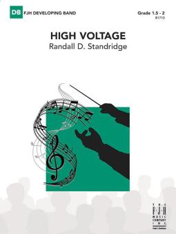 High Voltage Download