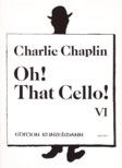 Oh! That Cello! Vol. 6 