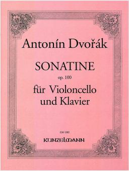 Sonatina 