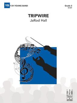 Tripwire 