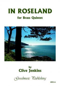 Variations concertant in D minor, Op. 21 