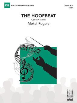 The Hoofbeat Download