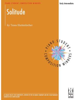 Solitude Download