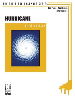 Hurricane Download