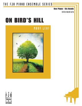 On Bird's Hill Download