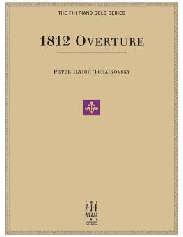 1812 Overture Download