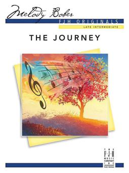 The Journey Download