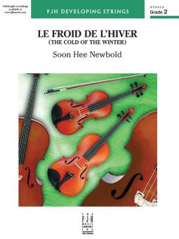 Le froid de l'hiver Download