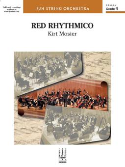 Red Rhythmico Download