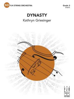 Dynasty Download