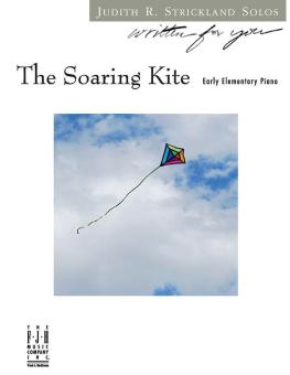 The Soaring Kite Download