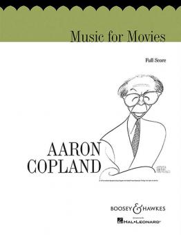 Music for the Movies 