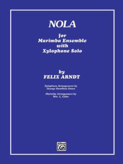 Nola Download