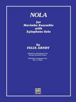 Nola 