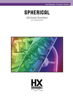 Spherical Download