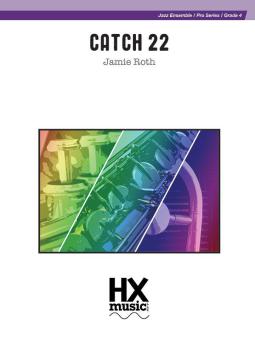 Catch 22 Download