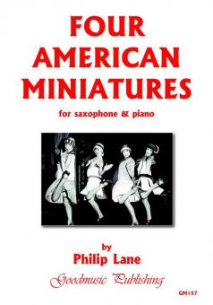 Trio for 2 Flutes (Flute, Violin) and Cello 