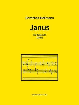 Janus 