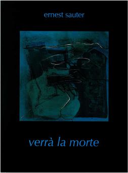 Verrss la morte 