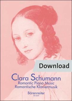 Romantic piano music 1 Download