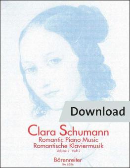 Romantic piano music 2 Download