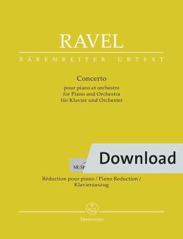 Concerto Download